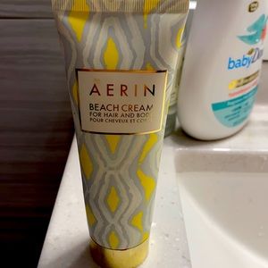 Aerin